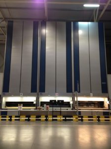 almacen de mpc air compressor