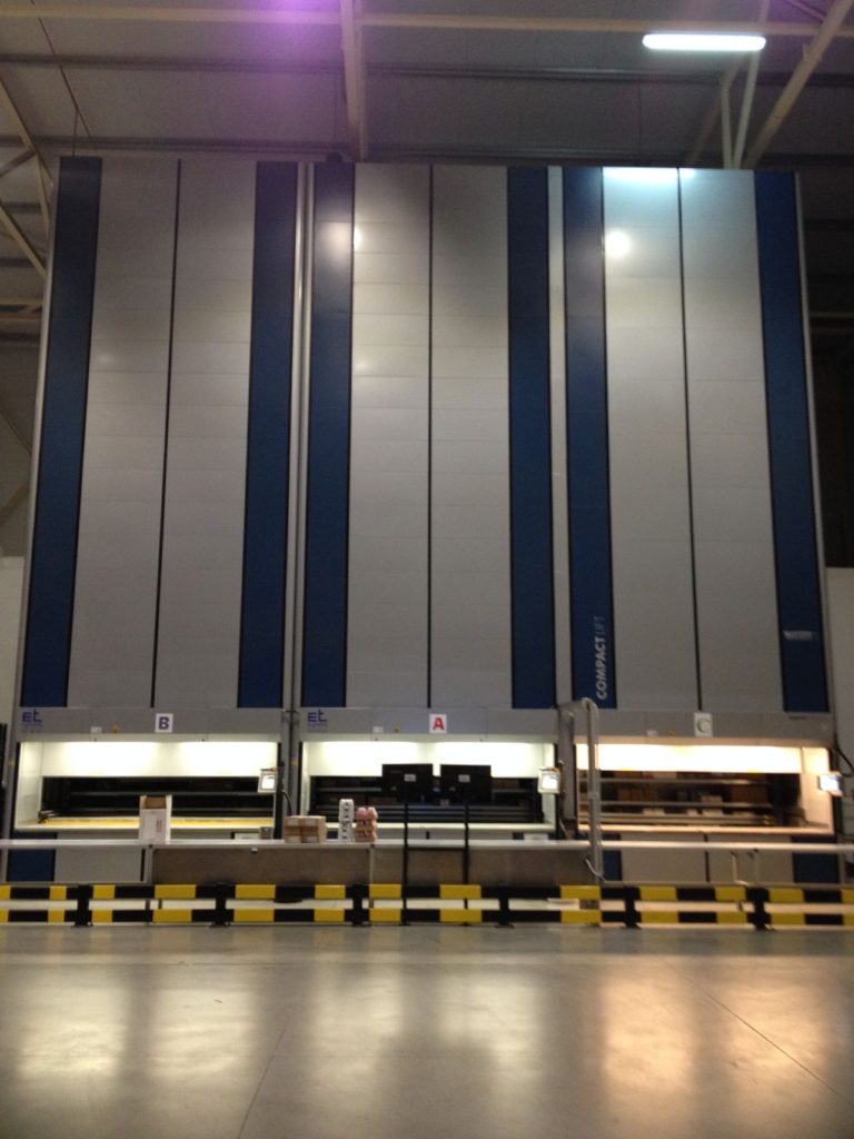 almacen de mpc air compressor