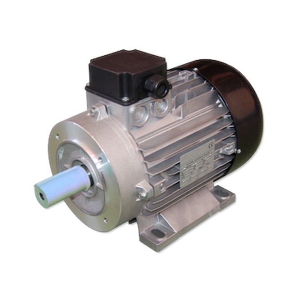 Electric engines