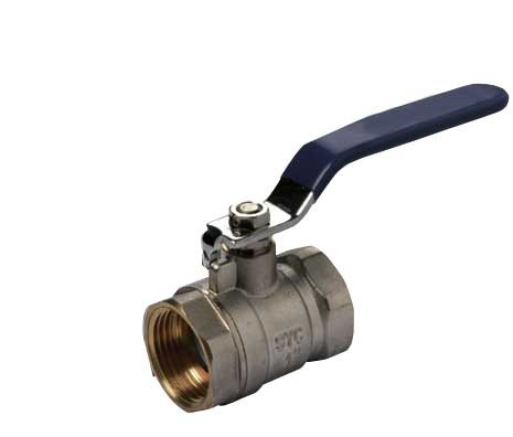 Shut Off Valve Parts Diagram At Blake Pardey Blog