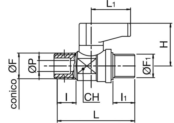 2,333,033 mpc m-h in-line valve