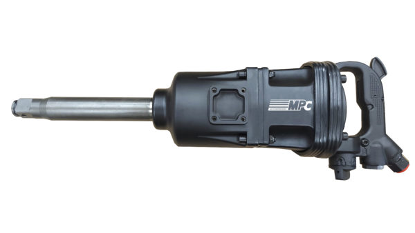 IMPACT WRENCH 1