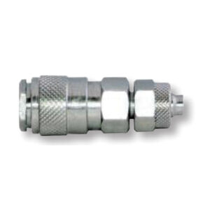 ENCHUFE-RAPIDO MPC