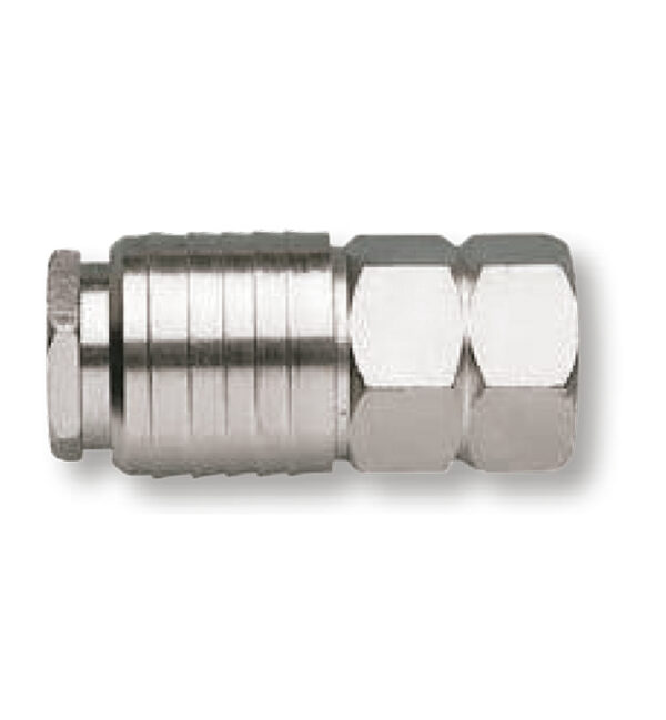 ENCHUFE-RAPIDO MACHO MPC