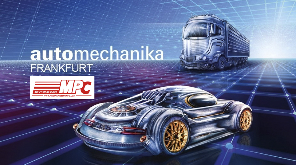 automechanika mpc
