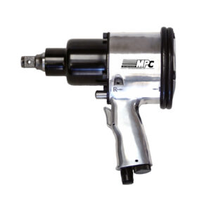 3,200,083 MPC IMPACT WRENCH