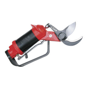 MPC PROFESSIONAL PRUNING SHEARS