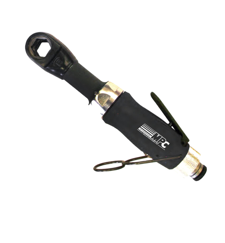 Wera 05029465001 395 HO Aprieta-Tuercas, 10.0 X 90 Mm